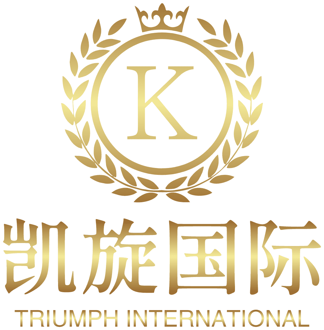 上海将餐饮排水户分四类，经营面积150平方米以下免交平面图